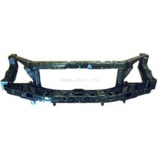 ON PANEL SORENTO 03 >